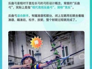 失落城堡手游弓箭武器使用指南：精准射击与战术运用秘籍分享