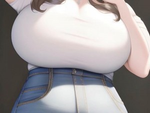 品BBWBBWBBwBBW 如何品味BBWBBWBBwBBW？