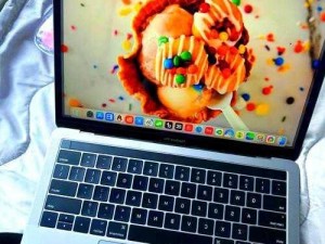 当然可以，macbook pro 配置高，屏幕素质好，用来观看日本电影是非常合适的