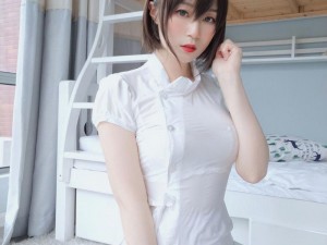 护士HD白色free性XXXⅩ【护士 HD 白色 free 性 XXXⅩ：女性健康的守护者还是性服务提供者？】