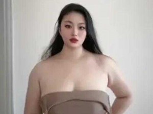 日本乱妇BBwBBw-日本乱妇 BBwBBw 丰满性感，令人欲罢不能