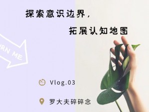 公孚的手5;公孚的手 5：探索未知的边界