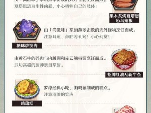 崩坏星穹铁道罗浮大胃王挑战赛地点揭晓：美食盛宴在何处举行？