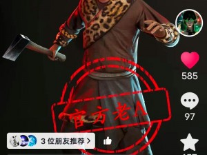 魔剑之刃无尽噩梦全面攻略：征服噩梦，成为巅峰王者