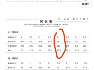 日韩码一码二码三码区别—日韩码一码二码三码有什么区别？