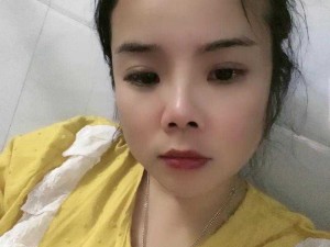 91 人妻人人澡人人爽人，全新体验，让你欲罢不能