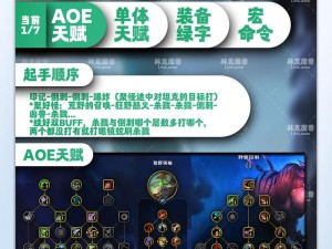 魔兽世界中的新手入门指南：如何掌握招手动作技巧