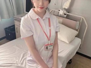 日本护士HD人XXXX—日本护士 HD 人XXXX，让你体验不一样的护理服务