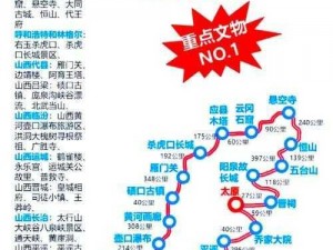 国产线路3国产线路2—如何在国产线路 3 和国产线路 2 之间选择？