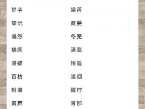 小明最新地域网名免费下载安装;小明最新地域网名免费下载安装，轻松获取专属标识