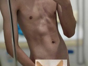 东北男男Gay猛男性同志下载 东北男男Gay 猛男性同志视频下载