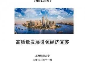 国产矿转码专2023-国产矿转码专 2023：机遇与挑战并存