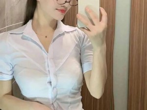 YOUJIZZXXXX18 无码：优质成人影片，满足你的私密需求