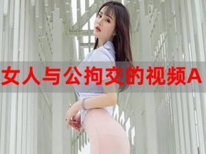 人与性动交XXXXB女网站入口-人与性动交XXXXB 女网站入口