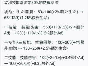 以《龙骑战歌》初始英雄选择为核心的英雄推荐策略研究