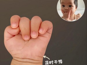 15 种口咬方法图片，满足你的各种需求