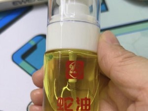 殴美国产天干天干，一款真正高品质的国货精品，给你前所未有的干爽体验