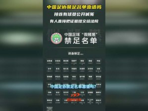 17c最新ip地址是多少—如何获取 17c 最新的 IP 地址？