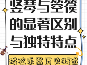 守护王后荣耀：探究竖琴的历史、价值与传承