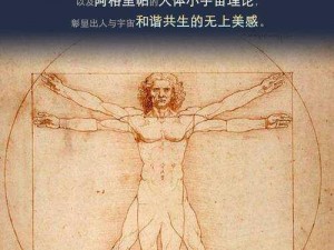 人体艺术之美、探索人体艺术之美：从古希腊到现代的永恒追求