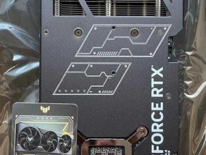 英伟达调整产品策略：RTX 4080 12GB版本取消内幕揭秘