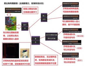 纷玩岛与大麦：两大平台的独特魅力与差异解析