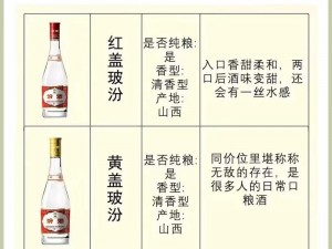 37大但汾company简介(谁能介绍一下 37 大但汾 company？)