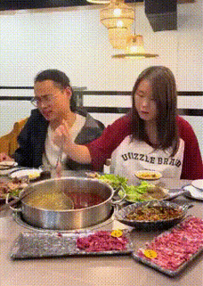 啪啪羞羞GIF男女0OXX动态图-谁懂啊，看到啪啪羞羞 GIF 男女 0OXX 动态图真的会被震撼到