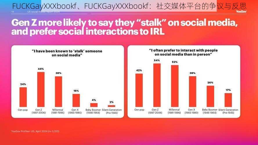 FUCKGayXXXbookf、FUCKGayXXXbookf：社交媒体平台的争议与反思