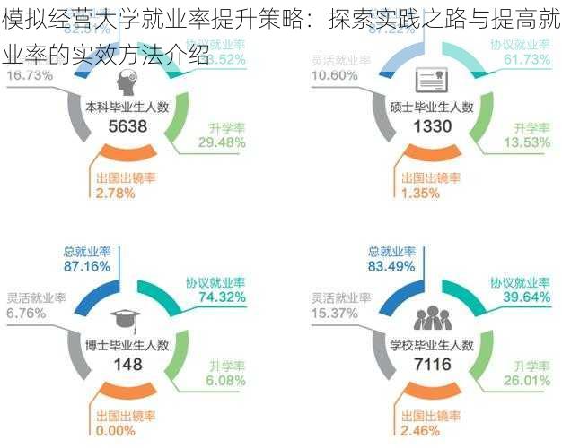 模拟经营大学就业率提升策略：探索实践之路与提高就业率的实效方法介绍