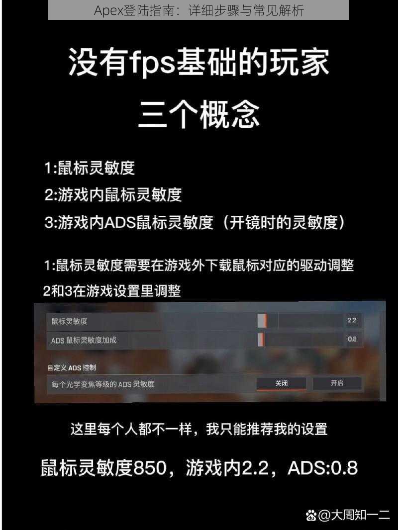 Apex登陆指南：详细步骤与常见解析